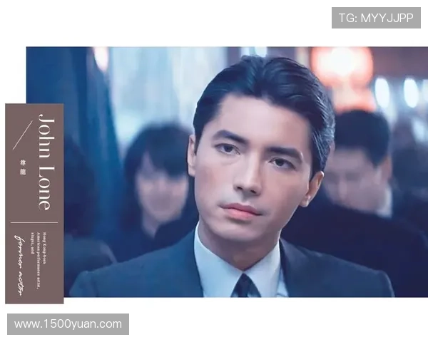 尊龙手机版：便捷的登录方式让你快速进入精彩游戏世界