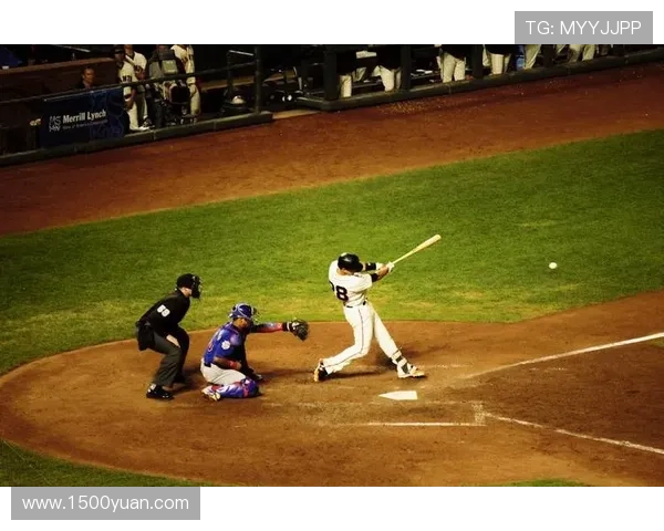 尊龙时凯：探索人生的博弈，开启你的精彩旅程