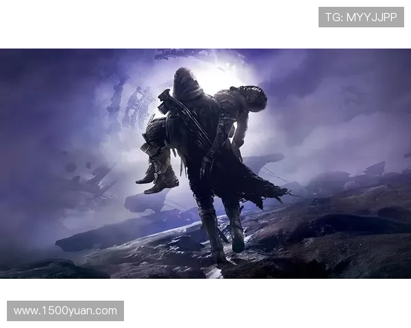 尊龙真人游戏最新技术支持确保游戏公平公正无作弊