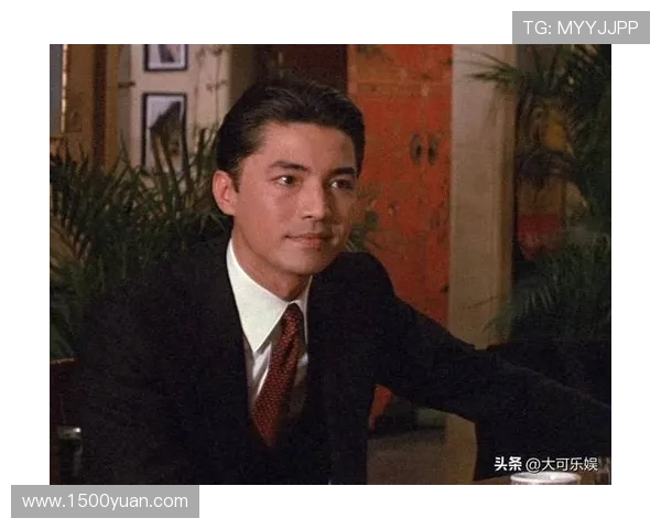 尊龙网站首页的安全性与隐私保护措施解析