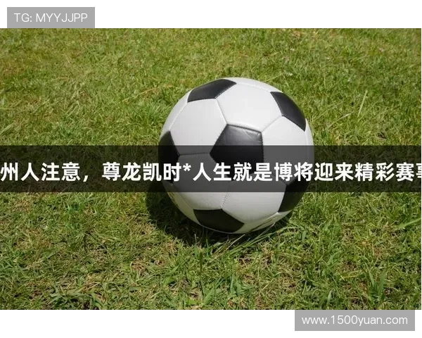 ag尊龙凯时人生就是博解析人生如博弈的哲理与智慧