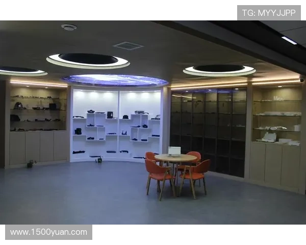 z6尊龙凯时旗舰厅用户体验优化方案提升游戏体验与客户满意度的实用建议