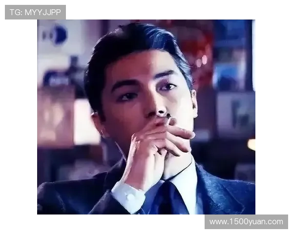 人生就是博尊龙ag:学会感恩与包容,让人生之路更加宽广顺畅