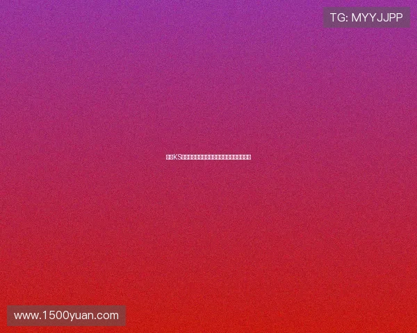 凯时KS手机登录方式详解让你轻松掌握手机登录技巧