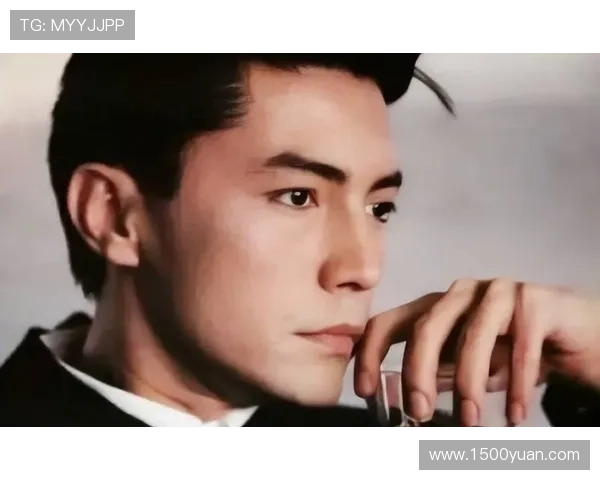 尊龙5218：尊龙品牌的环保理念与可持续发展实践