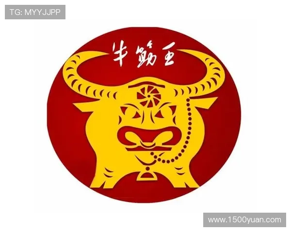 尊龙凯时介绍：尊龙凯时的注册流程与新手入门指南详尽说明