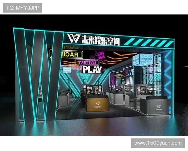 尊龙凯时九游娱乐官方旗舰店：持续创新的游戏内容，满足玩家不断变化的娱乐追求与期待