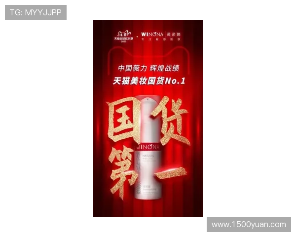 尊龙体育平台官网提供专业的体育数据分析和赛事预测，帮助用户做出明智的投注决策