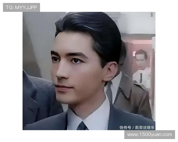 尊龙娱乐平台：多样化的游戏选择与优质的客户服务全面升级体验