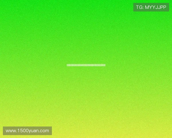 尊龙凯时官方下载入口:官方入口常见问题及解决方案全攻略