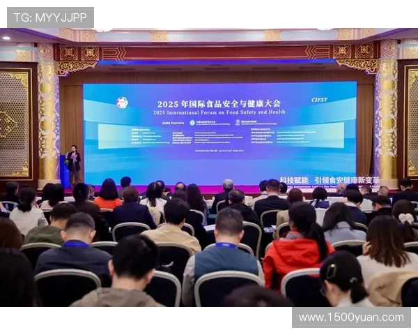 尊龙凯时金年会app手机：打造专属尊龙凯时金年会的便捷移动端应用