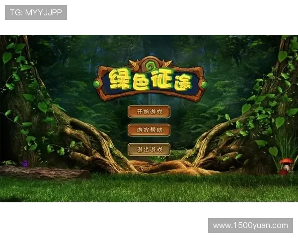 尊龙现金下载官网网址正规渠道，保障您的资金安全与游戏体验