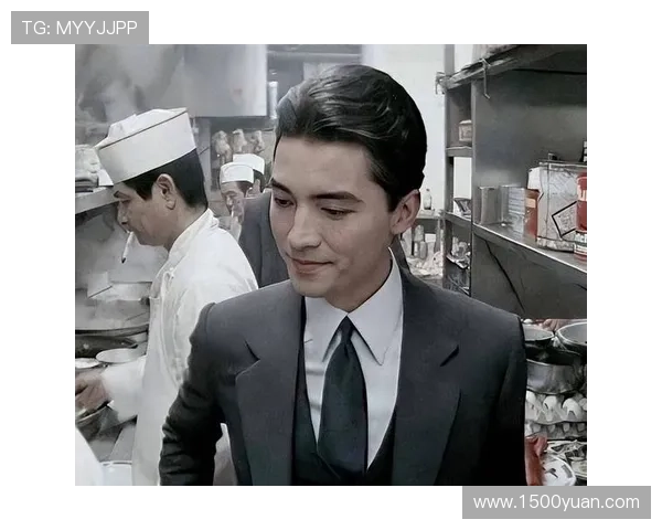 尊龙时凯人生就是搏不断突破自我极限追求卓越人生的励志篇章