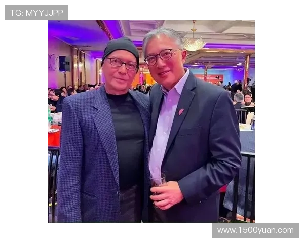 z6尊龙官方网站网页版登录入口详细指南，轻松开启您的尊龙娱乐之旅