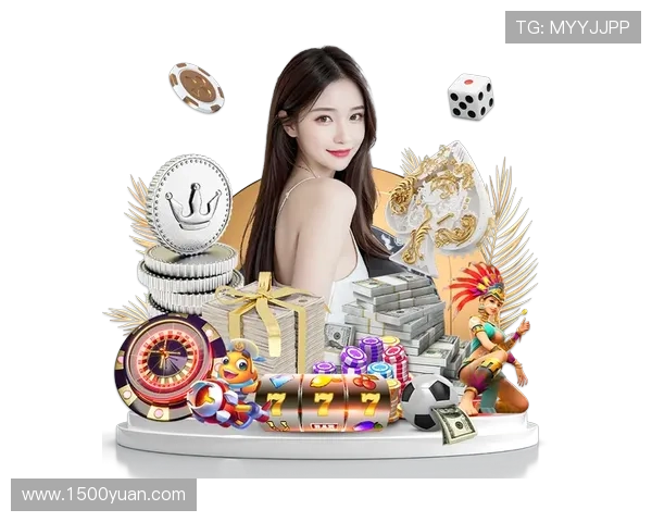 探秘尊龙凯时网址娱乐平台，让您尽享无与伦比的游戏盛宴