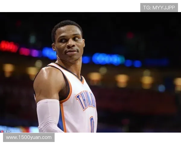 下载安装尊龙体育app最新版，体验最全面的体育赛事直播服务