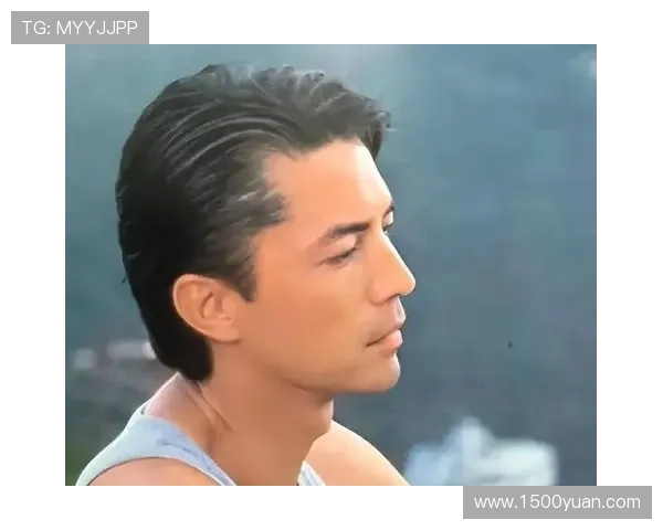 尊龙d88人生就是博：从失败中汲取力量，成就更加精彩的人生旅程