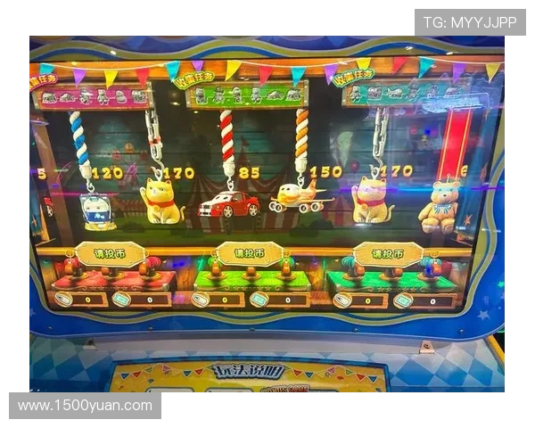 博天堂官网电脑版游戏种类全面介绍，丰富多彩的线上娱乐体验等你来探索