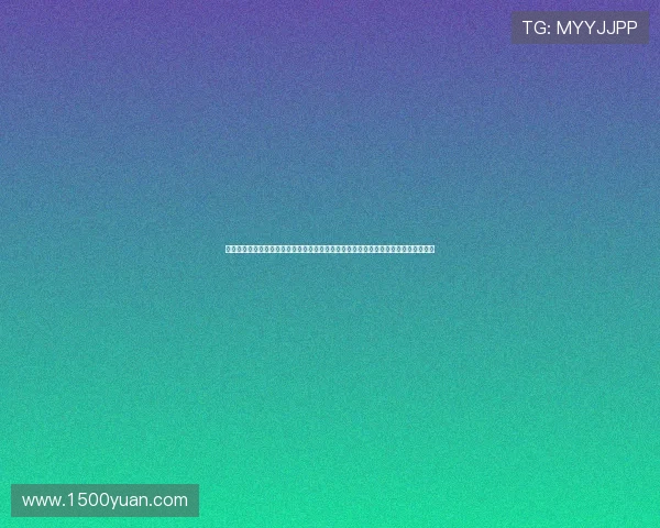 凯时尊龙最新网站注册流程详解，轻松快速开启您的线上博彩之旅，享受尊贵会员待遇