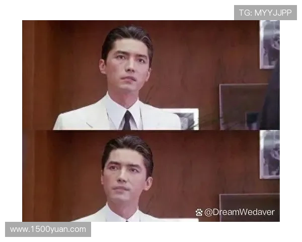 尊龙人生就是博首页优惠让您在公平公正的环境中尽情娱乐，享受安全可靠的博彩体验