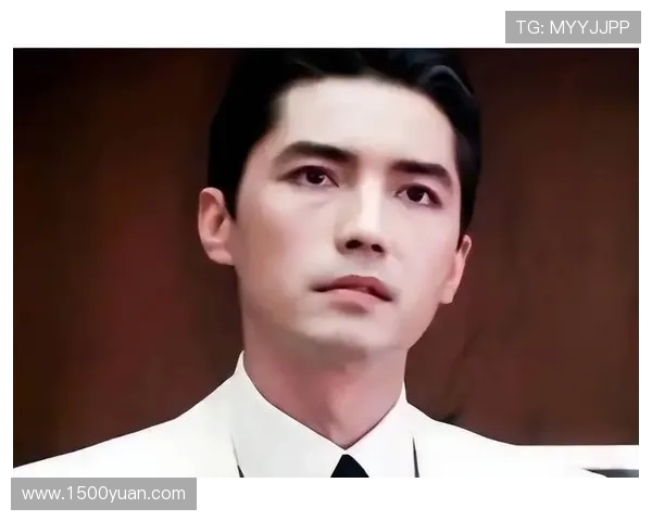 尊龙国际版：安全稳定的游戏平台，享受无忧无虑的精彩博彩体验