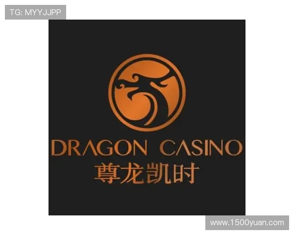 尊龙凯时平台旧版本下载：如何快速找到适合您的历史版本资源