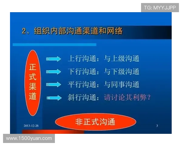 尊龙新官网客户服务中心，提供专业的售后支持与多渠道沟通平台