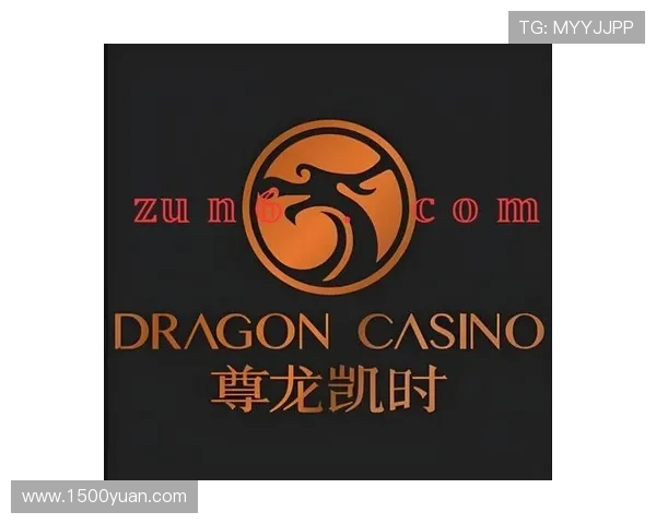 探索尊龙凯时安卓版下载，开启你的指尖游戏新世界