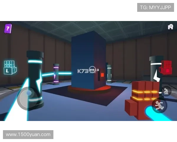 AGZ6APP最新版本下载及安装指南帮助用户轻松体验游戏乐趣