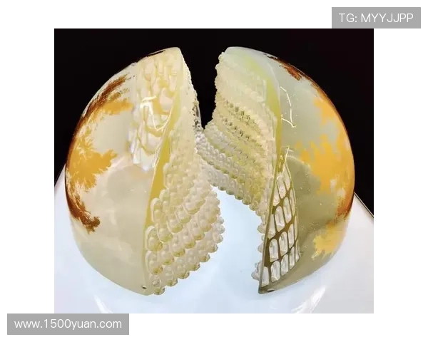 凯时尊龙人生就是搏:用游戏中的智慧和勇气面对现实生活中的各种挑战与机遇