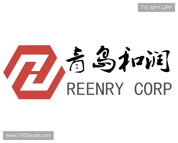 ag8亚游试玩安全可靠的试玩平台推荐帮助玩家避免风险保障权益