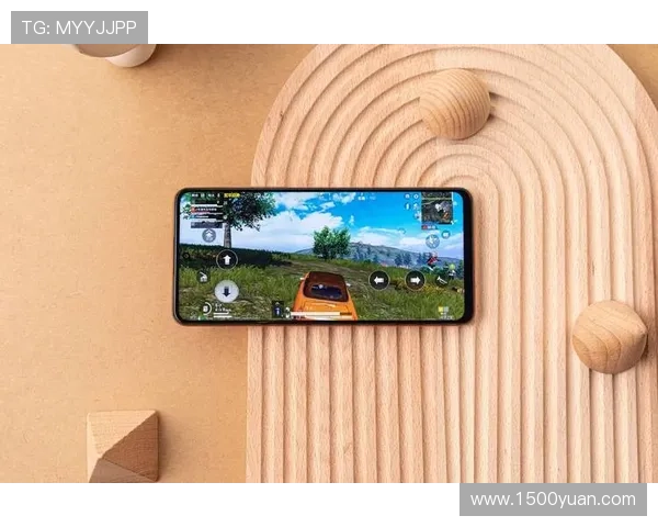 Z6人生就是博:结合游戏经验提升个人综合素质与人生竞争力