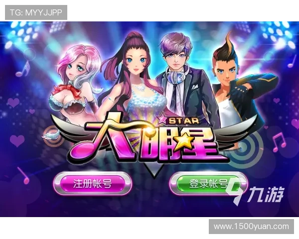 九游娱乐app官方入口便捷快速登录指南，轻松开启精彩游戏体验