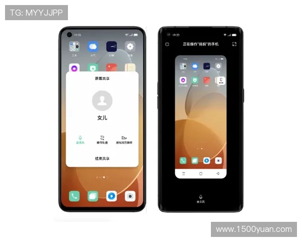 凯时官网手机版常见问题解答，解决玩家在使用过程中遇到的各种疑问