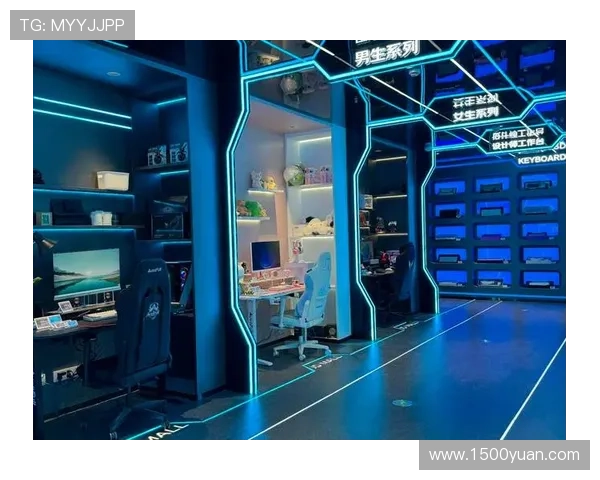 凯时KS电竞如何打造高水平电竞赛事,提升玩家体验与行业影响力的详细策略