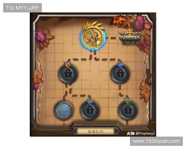 凯时正规网址登录指南，详细步骤帮助新手玩家快速顺利进入游戏世界