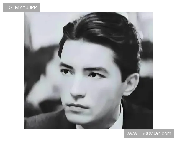 在d88尊龙官网注册账号,开启您的尊龙娱乐新体验,轻松畅玩多款热门游戏