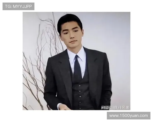 尊龙会体育官网介绍尊龙游戏的历史背景和发展历程，增强玩家的归属感