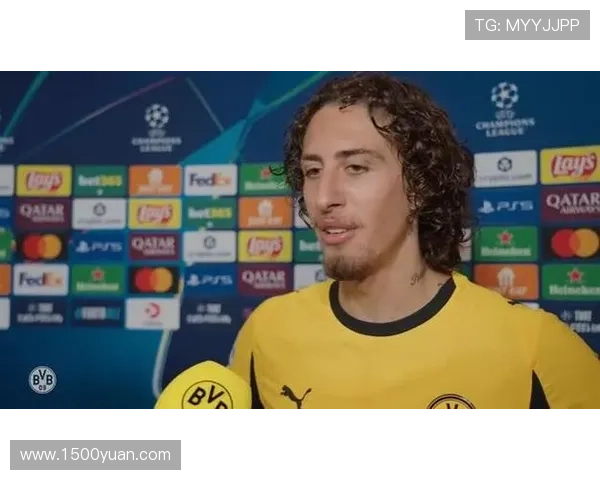 尊龙体育官方版苹果手机版安全可靠下载途径，保障用户账号信息安全与稳定游戏体验