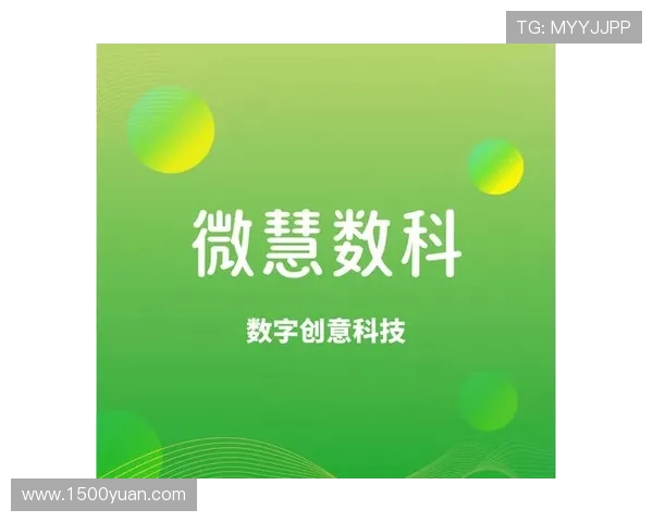 尊龙凯时开户最新注册攻略分享让你轻松完成开户流程快速入场