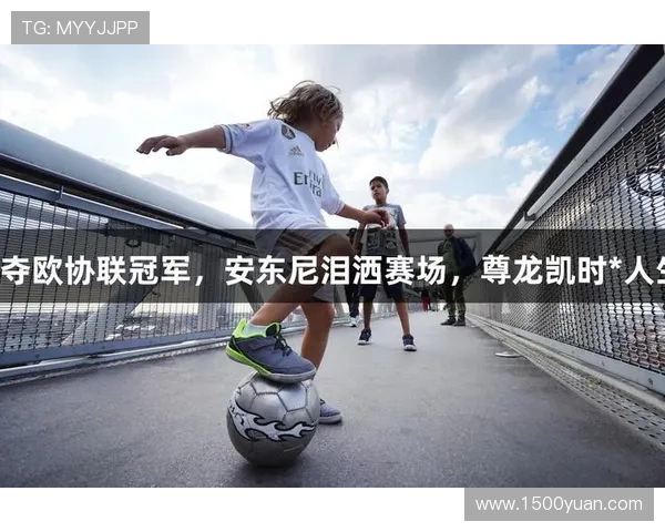 尊龙凯时官方下载最新版确保安全稳定，提供最优质的游戏体验与多样化的娱乐选择