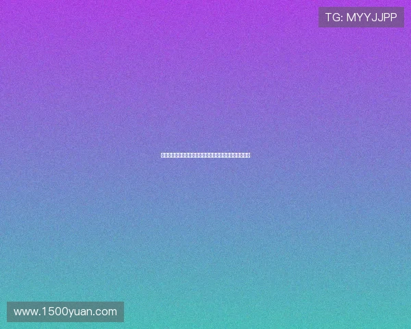 尊龙国际开户流程详解帮助新手快速注册体验优质游戏服务