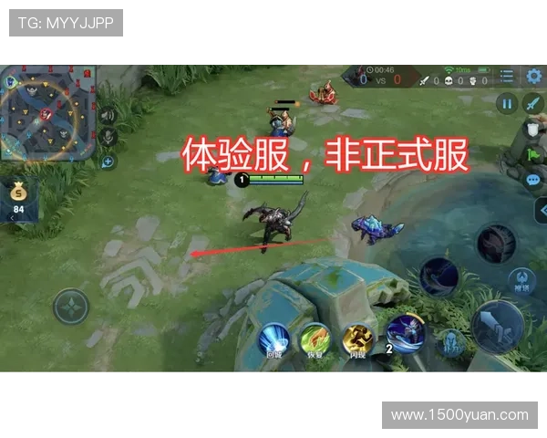 尊龙凯时线上手机版优惠活动与奖励机制，提升您的游戏体验与收益