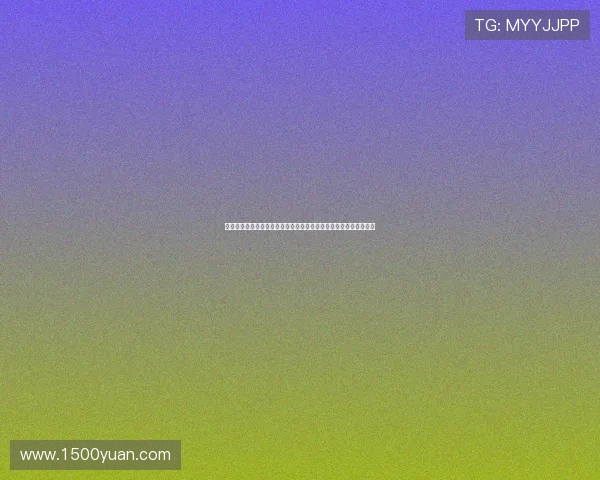 尊龙官方网站登录入口常见问题及解决方案,助你轻松应对登录困难