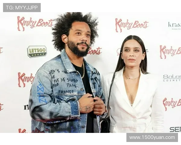 尊龙备用平台最新优惠政策，助力玩家享受更多专属福利