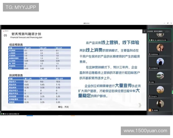凯时KS地址平台网址导航2024最新版本,保障玩家顺利进入官方平台