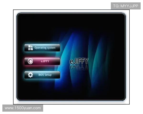 z6尊龙官方网站网页版最新版本上线,全面优化游戏体验与安全保障