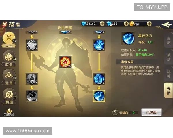 凯时官方旗舰店最新游戏版本更新内容详解助你掌握第一手游戏资讯