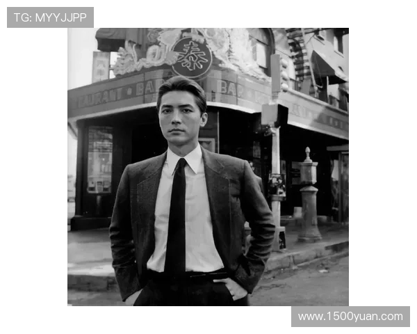 尊龙人生游戏登录入口常见问题及解决方案详尽指南帮助玩家快速登录