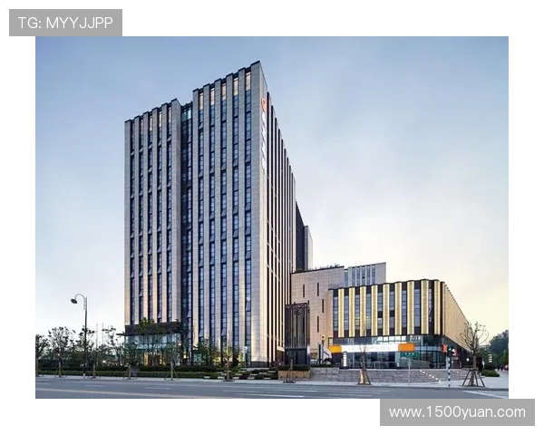 尊龙凯时国际官网入口安全可靠,保障玩家个人信息与资金安全,放心畅享每一次游戏体验